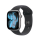 Smartwatch Apple Watch 11 46/Szare Aluminum/Czarny Pasek M/L GPS